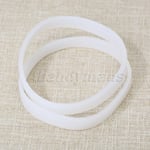 Juicer Cup Gasket Seal Lid For 900W 1000W Nutri Ninja Auto-iQ Blender Parts