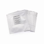 Comfort Zone Sublime Skin Acid Peel Pad 14 Pack - Imperfect Box