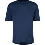 Bauer Vapor Team Tech Tee - Sr 23/24, träningströja senior