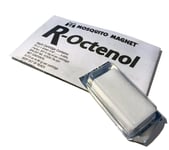 R-Octenol 1-pack