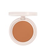 Kylie Cosmetics Natural Blur Powder Foundation 10g (Various Shades) - 8WN
