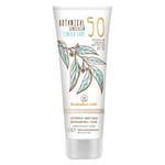 Australian Gold SPF50 Botanical Tinted Face Fair 89ml