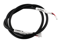 Flashforge Adventurer3 Camera Cable