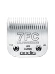 Trixie Blade for Andis clipper set #23872/23873 3.2 mm