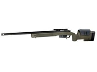 VFC - Vega Force Company M40A5 Gas Sniper Rifle 6mm