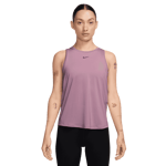 One Classic Dri-FIT Tank, linne, dam
