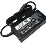 Dell Inspiron 15 3000 Series, 15-3542, 15-5547, 15-3537 Ac Adapter Charger Psu