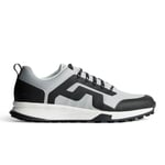 Range Finder Golf Sneaker: High-Rise 41