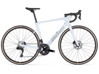 BMC Roadmachine FOUR 105 Di2 12sp Racercykel Cool White 2024 54