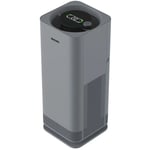 Philips Air Purifier UVCA210 CADR 400m3/H UVC Lamp Reduce Airborne Pathogens by 99%