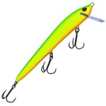 Nils Master Invincible Shallow 15 cm wobbler 115