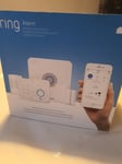 Ring Alarm Wireless Home Security System