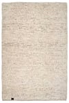 Classic Collection - Merino Ullmatta Natural Beige