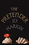 Pretender