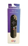 Sky Q Remote Control - EC202UK ⭐⭐⭐⭐⭐ ✅