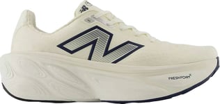 New Balance Men's Freshfoam More V5 Angora, 44