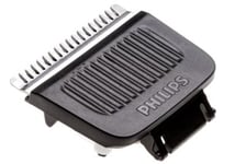 Philips Bodygroom series 7000 - Klippenhet - CP1823/01