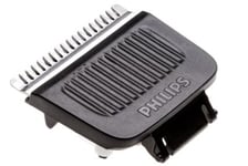 Philips Shaver series 7000 - Klippenhet - CP1823/01