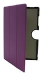 Cover Case Acer Iconia One B3-A40 (Lila)