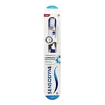 Sensodyne Complete Protection Soft Toothbrush Blue