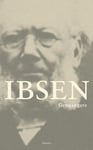 Henrik Ibsen - Gengangere et familiedrama i tre akter Bok