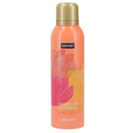 Sence Wellness Energise Shower Foam 200 ml