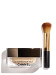 CHANEL Sublimage Le Correcteur Yeux Radiance-Generating Concealing Eye Care