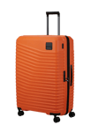 Samsonite Intuo Expanderbar Resväska 81 cm Orange