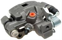 ACDelco ADO-18R1153 bromsok, bak, renoverat