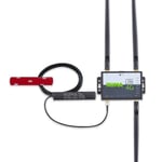 KUMA CONNECT STiK 4G Router Wifi Booster Kit - SIM Unlock Hotspot Signal Antenna