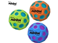 Waboba ''Martian Moon Ball'' hoppebold