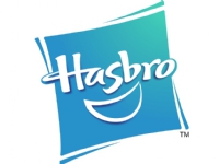 Hasbro CLUEDO Board game Escape Art Heist (In Finnish lang.)