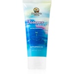 Australian Gold Forever After after-sun body lotion 83 ml