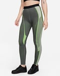Nike Pro Women's Leggings