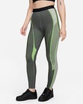 Nike x Feng Chen Wang Women's Leggings