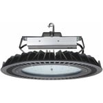 MALMBERGS Highbay LED DALI, 150W, D-märkt, IP65