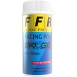 SkiGo FFR Racing Powder Blue -3 / -10