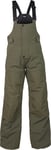 8848 Altitude Juniors' Corbin 2.0 Pant Army Green, 160