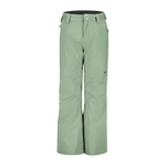 Estate Youth Pant, vinterbukse, junior