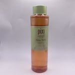 Pixi Glow Tonic, with Aloe Vera & Ginseng - 250ml A01
