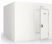Kylrum Multi 80 Hylte big -