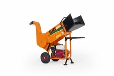 Ariens - Eliet Minor 4S Kompostkvern