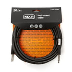 MXR Instrumentkabel 6m - DCIS20 Standard Series