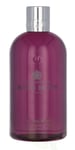 Molton Brown M.Brown Fiery Pink Pepper Bath & Shower Gel 300 ml