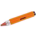 Stihl Krithållare -