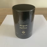 Acqua Di Parma Oud Eau De Parfum 20ml New & Sealed - RRP: £110