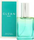 Clean Rain Eau de Parfum 30ml Spray