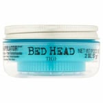 BED HEAD by TIGI Manipulator Texture Paste 57 g