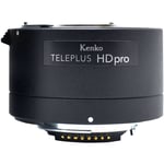 Kenko Teleplus HD PRO 2X DGX, Nikon