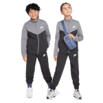 Sportswear Tracksuit, joggingdress, junior